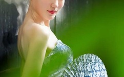 要灬要灬再深点受不了好舒服